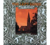 And Suddenly It's ...