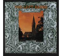 and suddenly it's...the left banke