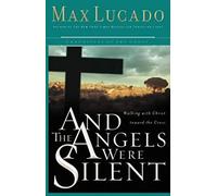 and-the-angels-were-silent