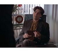 And The Answer Is...