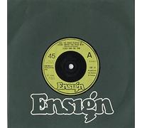 And The Band Played On (Down Among The Dead Men)