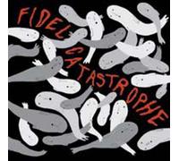 And the Bleak Shall Inherit the Earth