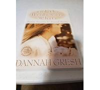 And the Bride Wore White: Seven Secrets to Sexual Purity