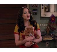 And the Childhood Not Included