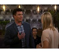 And the College Experience