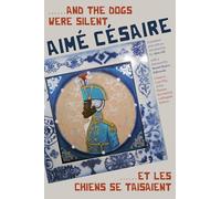 ......And the Dogs Were Silent/......Et les chiens se taisaient