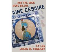 ......And the Dogs Were Silent/......Et les chiens se taisaient