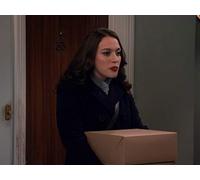 And The High Holidays