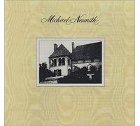 And The Hits Just Keep On Comin'