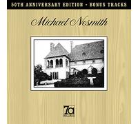 Michael Nesmith - And The Hits Just Keep On Comin'