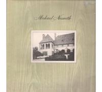 AND THE HITS JUST KEEP ON COMING LP UK ISLAND