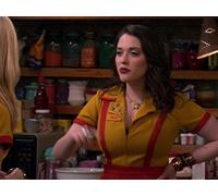 And The Hoarder Culture