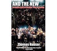 And the New...: An Inside Look at Another Year in Boxing