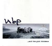 And the Plot Thickens