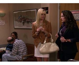 And the Rich People Problems