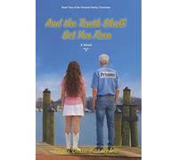 And the Truth Shall Set You Free (Prescott Family Chronicles)