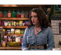 And The Very Christmas Thanksgiving