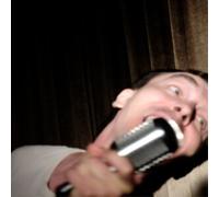 And the Voice Said