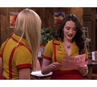 And the Window of Opportunity