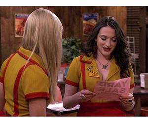 And the Window of Opportunity