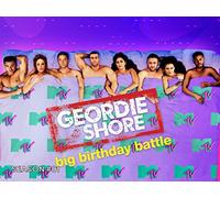 And The Winner Is...