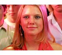 And the Winner Is...