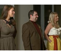 "And the Winner is..."