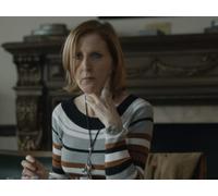 "And The Winner Is…"