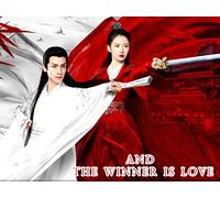 And The Winner Is Love - Episode 06