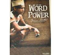 And the Word Came with Power, 2006 publication