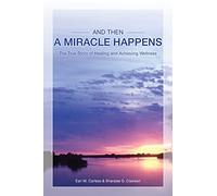 And Then A Miracle Happens