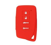 And Then Boom By Iglu & Hartly (2008-09-22)