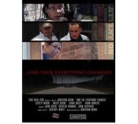 ...And Then Everything Changed