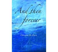 And Then Forever