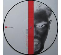 ...And Then It Hit Me! Remixes [Vinyl Single 12'']