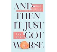 And Then It Just Got Worse: Blundering Through Cancellation, Advertising, and the Wrong Side of #MeToo