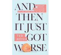And Then It Just Got Worse : Blundering Through Cancellation, Advertising, and The Wrong Side of #MeToo