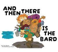And Then There is the Bard