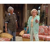 And Then There Was One