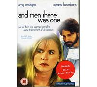 And Then There Was One [DVD]