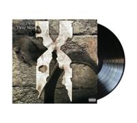 And Then There Was X | DMX (1999, Vinyl)