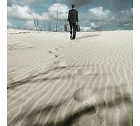 And Then There Was You - And Then There Was You