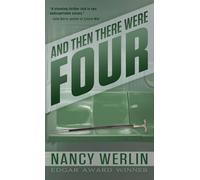 And Then There Were Four