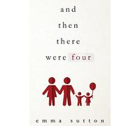 And Then There Were Four