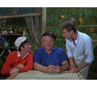 And Then There Were None