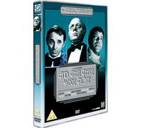 And Then There Were None – Studiocanal