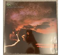 Genesis - And Then There Were Three [VINYL]