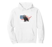 and then they came for me human rights political democracy Pullover Hoodie