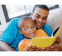 And Then - Turning a Story into a Plot