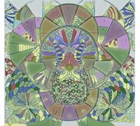 .. . and Then We Saw Land +1